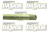 PEUGE 00003273T2 Drive Shaft